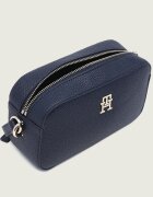 Tommy Hilfiger Geantă poștaș EMBLEM