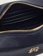 Tommy Hilfiger Geantă poștaș EMBLEM