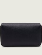 Tommy Hilfiger Geantă poștaș EMBLEM FLAP