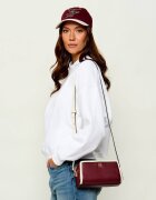 Tommy Hilfiger Geantă poștaș Grace