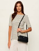 Tommy Hilfiger Geantă poștaș Grace