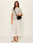 Tommy Hilfiger Geantă poștaș Grace