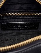 Tommy Hilfiger Geantă poștaș Grace