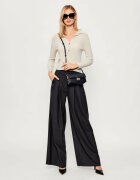 Tommy Hilfiger Geantă poștaș HERITAGE