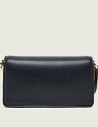 Tommy Hilfiger Geantă poștaș HERITAGE