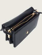 Tommy Hilfiger Geantă poștaș HERITAGE