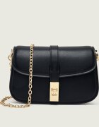Tommy Hilfiger Geantă poștaș Heritage