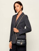 Tommy Hilfiger Geantă poștaș Heritage