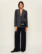 Tommy Hilfiger Geantă poștaș Heritage