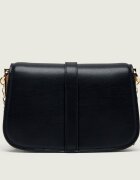 Tommy Hilfiger Geantă poștaș Heritage