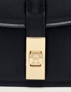 Tommy Hilfiger Geantă poștaș Heritage