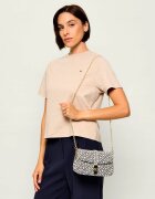 Tommy Hilfiger Geantă poștaș Heritage Chain