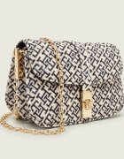 Tommy Hilfiger Geantă poștaș Heritage Chain