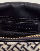 Tommy Hilfiger Geantă poștaș Heritage Chain