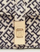Tommy Hilfiger Geantă poștaș Heritage Chain