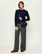 Tommy Hilfiger Geantă poștaș Icon
