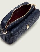 Tommy Hilfiger Geantă poștaș Icon