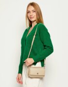 Tommy Hilfiger Geantă poștaș Icon