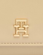 Tommy Hilfiger Geantă poștaș Icon
