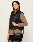 Tommy Hilfiger Geantă poștaș Joy