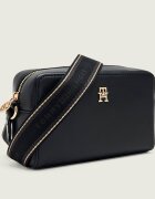 Tommy Hilfiger Geantă poștaș Joy