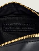 Tommy Hilfiger Geantă poștaș Joy