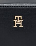 Tommy Hilfiger Geantă poștaș Joy
