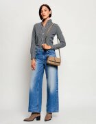 Tommy Hilfiger Geantă poștaș Libre