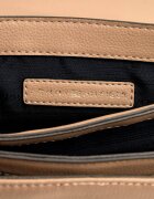Tommy Hilfiger Geantă poștaș Libre