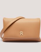 Tommy Hilfiger Geantă poștaș Modern Essential