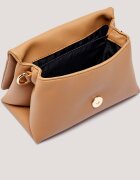 Tommy Hilfiger Geantă poștaș Modern Essential