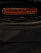 Tommy Hilfiger Geantă poștaș POPETTE