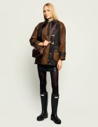 Tommy Hilfiger Geantă poștaș Popette