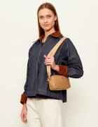 Tommy Hilfiger Geantă poștaș TH ESSENTIAL