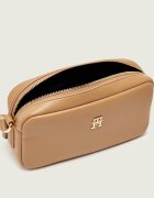 Tommy Hilfiger Geantă poștaș TH ESSENTIAL