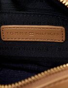 Tommy Hilfiger Geantă poștaș TH ESSENTIAL