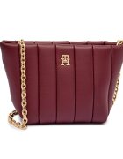 Tommy Hilfiger Geantă poștaș Th Grace Mini