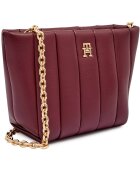 Tommy Hilfiger Geantă poștaș Th Grace Mini