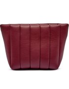 Tommy Hilfiger Geantă poștaș Th Grace Mini