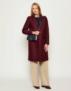 Tommy Hilfiger Geantă poștaș Th Her Mini