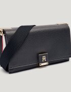 Tommy Hilfiger Geantă poștaș Th Her Mini