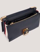 Tommy Hilfiger Geantă poștaș Th Her Mini