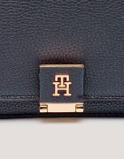 Tommy Hilfiger Geantă poștaș Th Her Mini