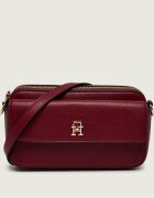 Tommy Hilfiger Geantă poștaș TH ICON