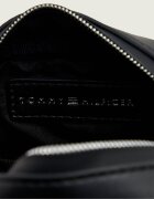 Tommy Hilfiger Geantă reporter