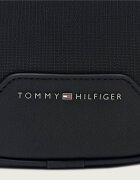 Tommy Hilfiger Geantă reporter