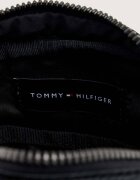 Tommy Hilfiger Geantă reporter
