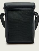 Tommy Hilfiger Geantă reporter