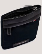 Tommy Hilfiger Geantă reporter