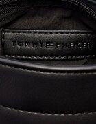 Tommy Hilfiger Geantă reporter